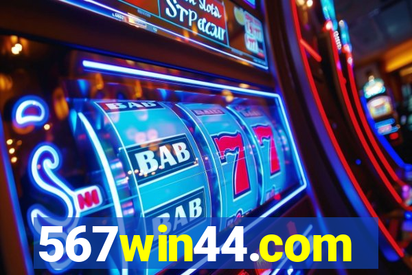 567win44.com