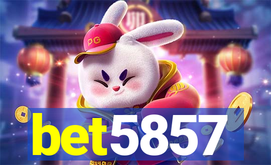 bet5857