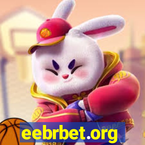 eebrbet.org