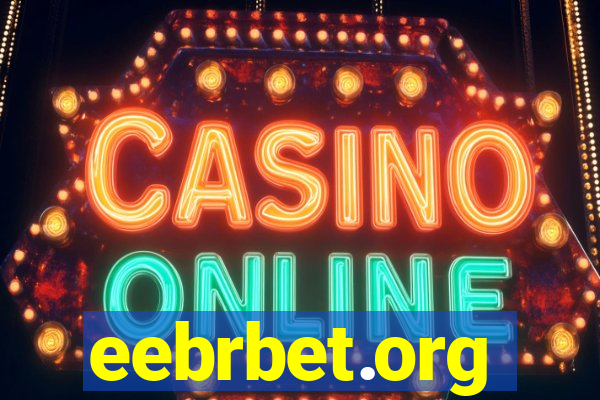 eebrbet.org