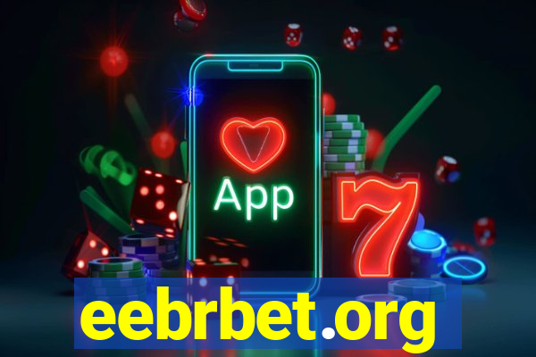 eebrbet.org