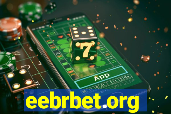 eebrbet.org