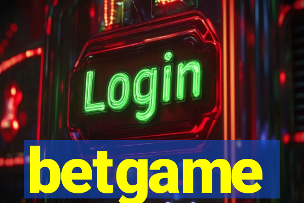 betgame