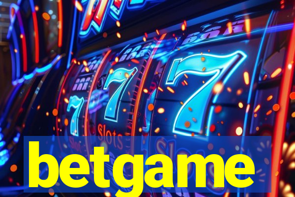 betgame