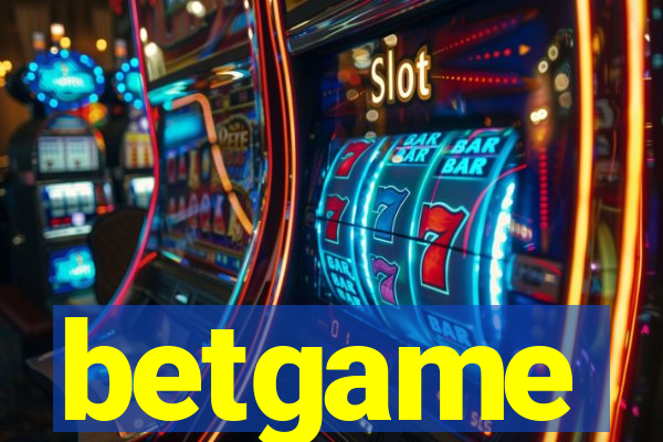 betgame