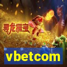 vbetcom