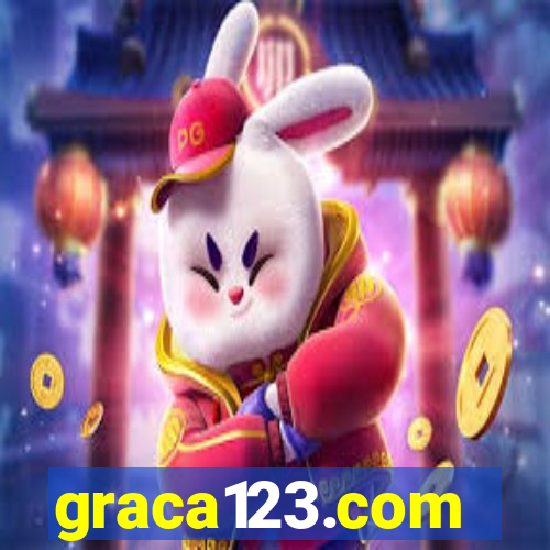 graca123.com