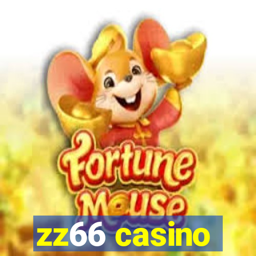 zz66 casino