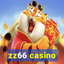 zz66 casino