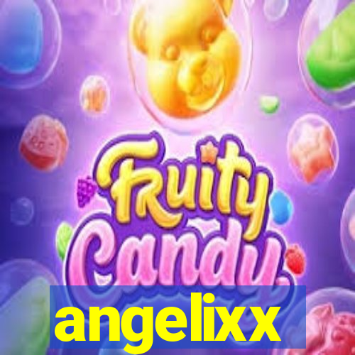 angelixx