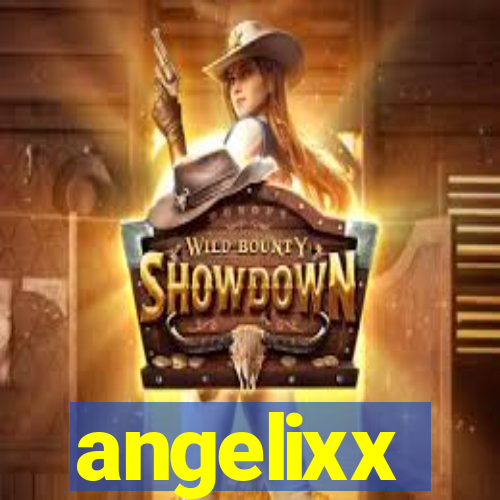 angelixx