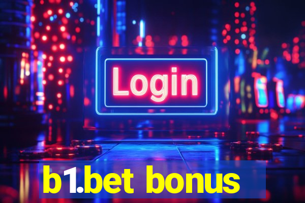 b1.bet bonus