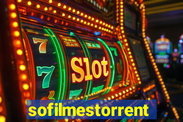 sofilmestorrent