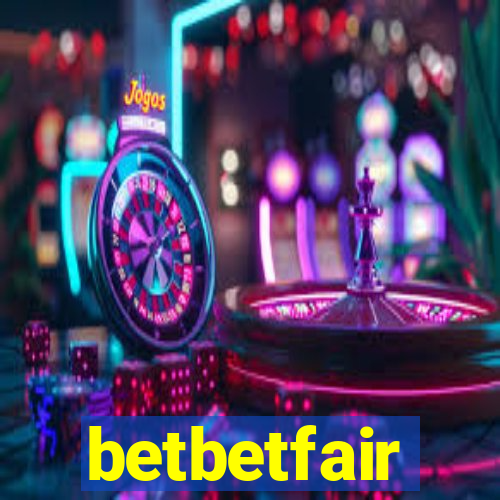 betbetfair