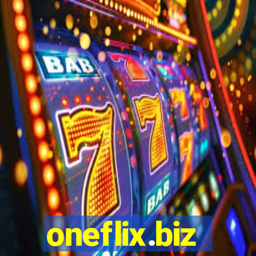 oneflix.biz