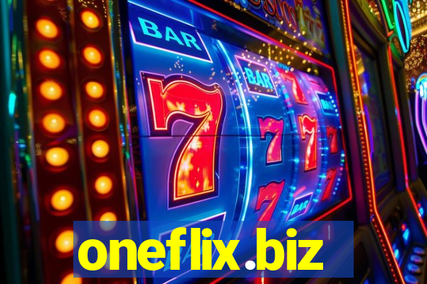 oneflix.biz