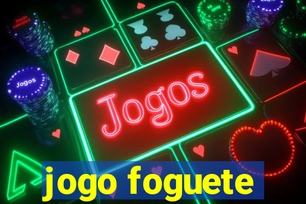 jogo foguete