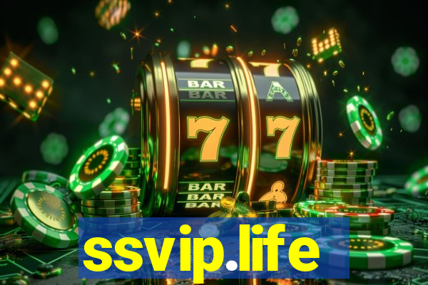 ssvip.life