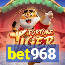 bet968