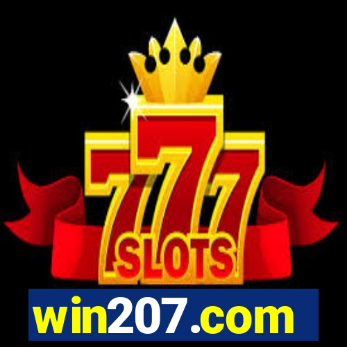 win207.com