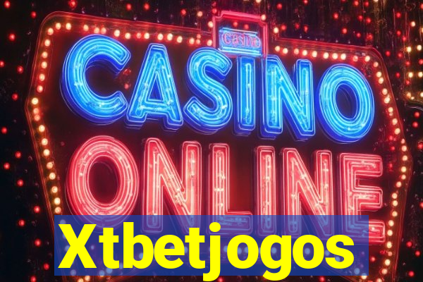 Xtbetjogos