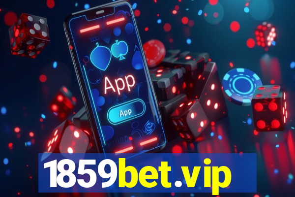 1859bet.vip