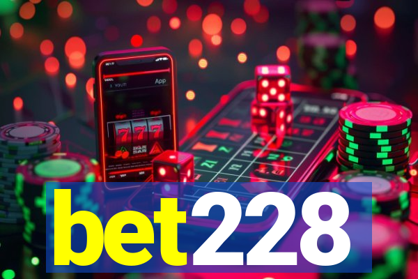 bet228