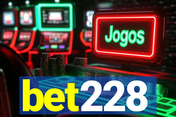 bet228