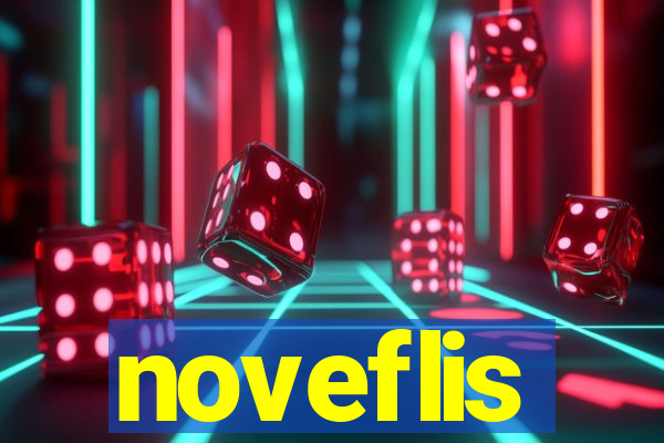 noveflis