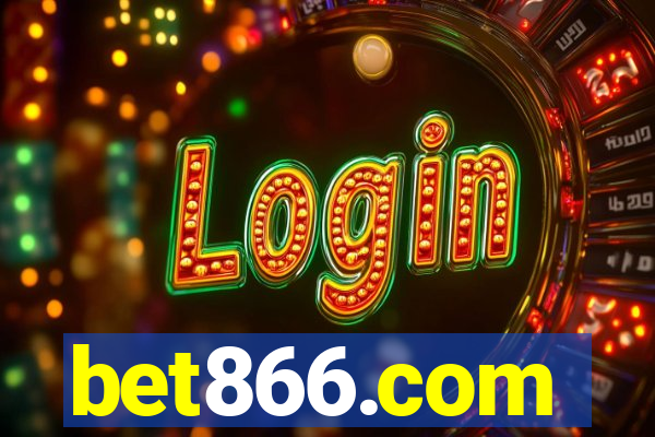 bet866.com