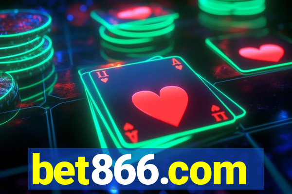 bet866.com