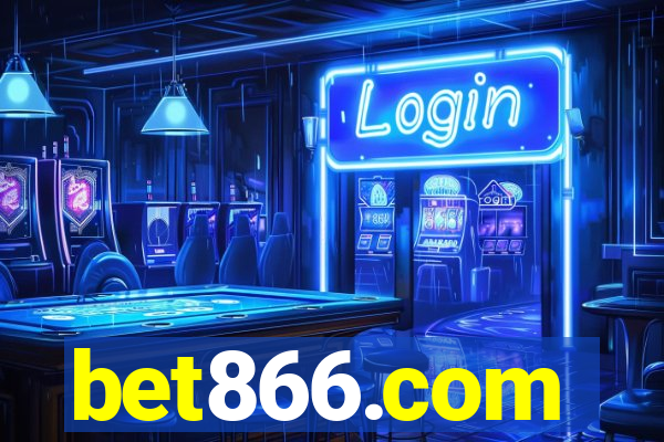 bet866.com