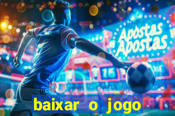 baixar o jogo sport da sorte