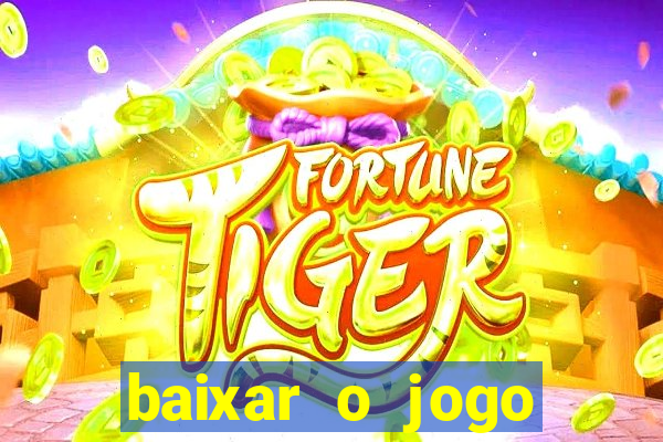 baixar o jogo sport da sorte