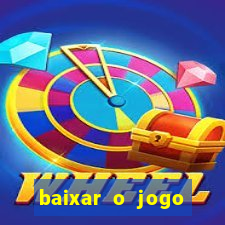 baixar o jogo sport da sorte