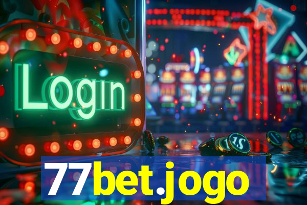 77bet.jogo