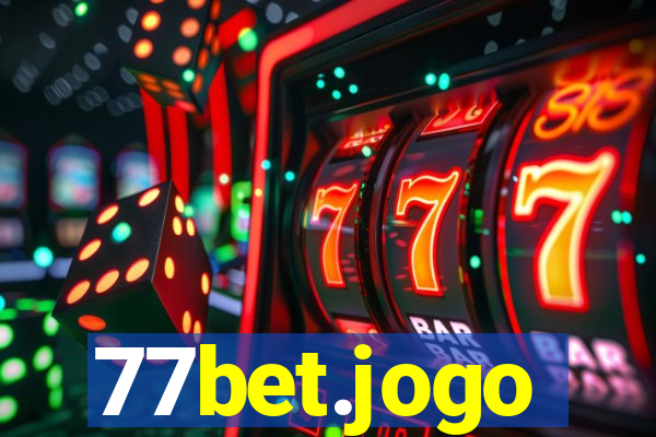 77bet.jogo