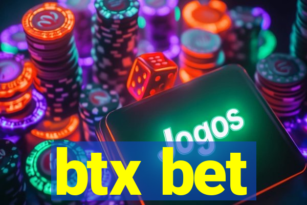 btx bet