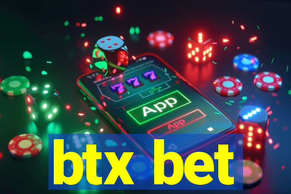 btx bet