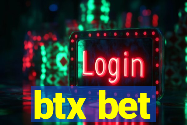 btx bet