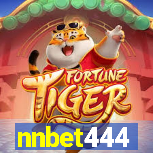 nnbet444