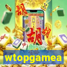 wtopgamea