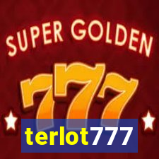 terlot777