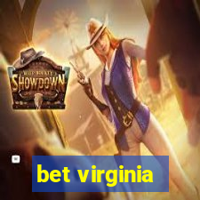 bet virginia