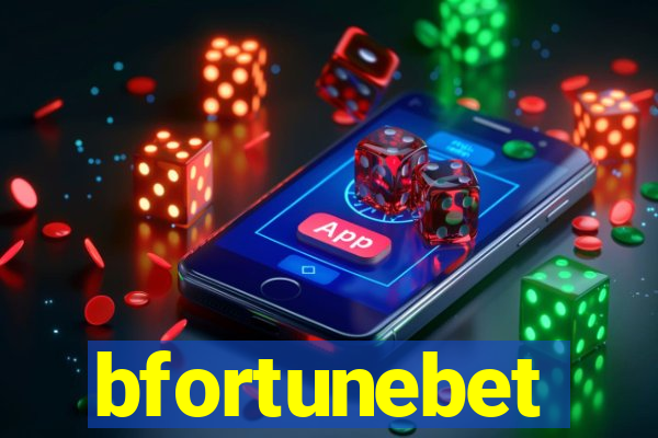 bfortunebet