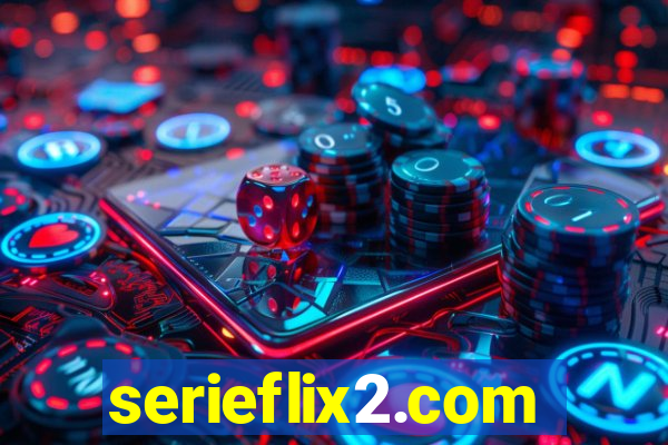 serieflix2.com