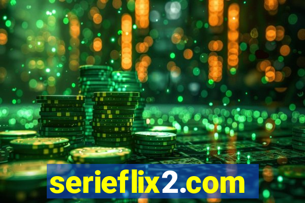 serieflix2.com