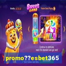 promo??esbet365