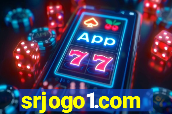 srjogo1.com