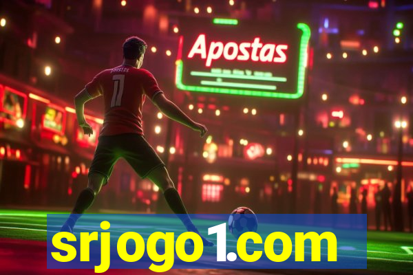 srjogo1.com